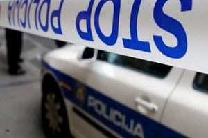 Slika A Nove Fotke/stoppolicija1.jpg